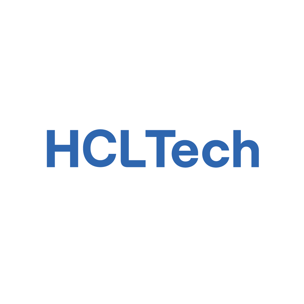 HCL Tech